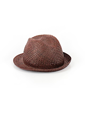 Paul Smith Hat (view 1)