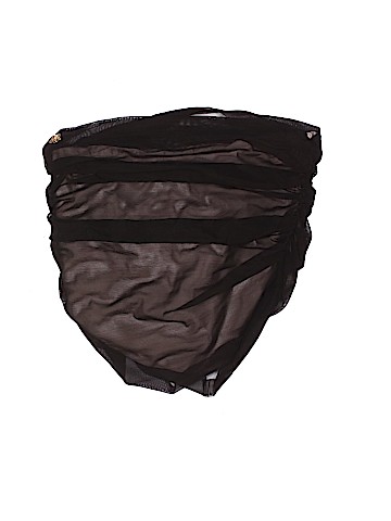 Sauipe Swimsuit Bottoms (view 1)