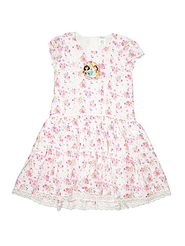 Disney Dress (view 1)