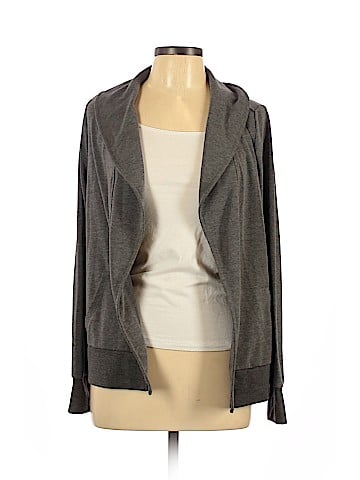 Torrid Cardigan (view 1)