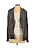 Torrid Gray Cardigan Size 10 - 12 Plus - photo 1