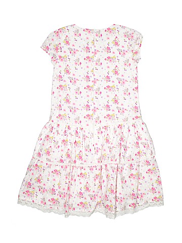 Disney Dress (view 2)