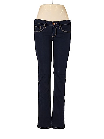 American Eagle Outfitters Jeans (view 1)