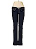 American Eagle Outfitters Blue Jeans Size 6 - photo 1