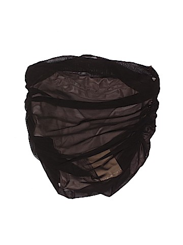 Sauipe Swimsuit Bottoms (view 2)