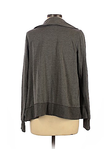 Torrid Cardigan (view 2)