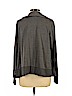 Torrid Gray Cardigan Size 10 - 12 Plus - photo 2