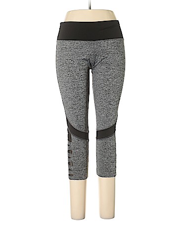 Assorted Brands Active Pants (view 1)