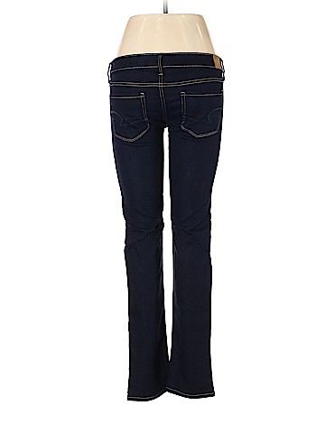 American Eagle Outfitters Jeans (view 2)