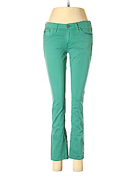 Adriano Goldschmied Size 26 waist