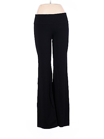 Gap Fit Active Pants (view 1)