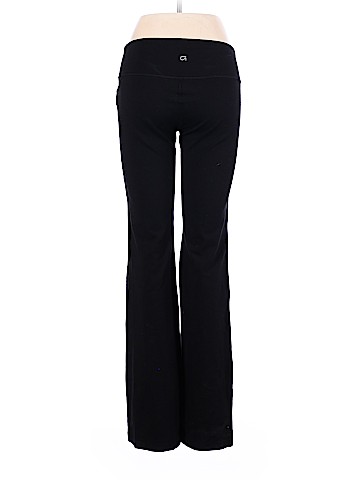 Gap Fit Active Pants (view 2)