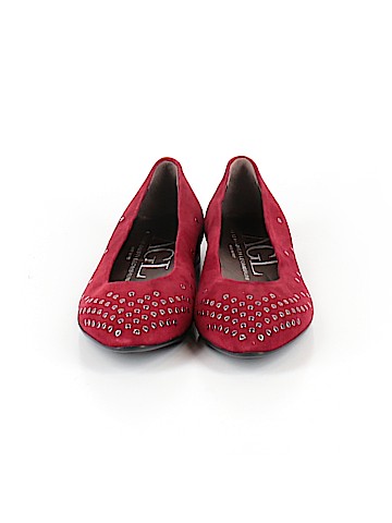 Attilio Giusti Leombruni Flats (view 2)