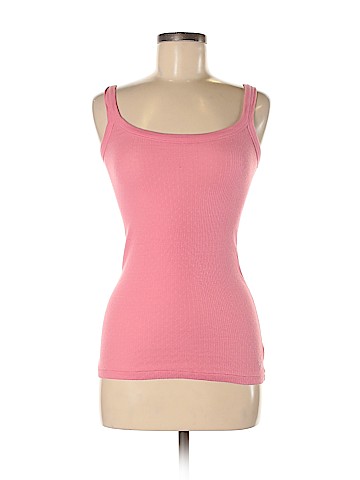 American Eagle Outfitters Tank Top (view 1)