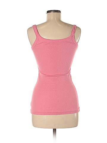 American Eagle Outfitters Tank Top (view 2)