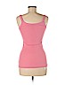 American Eagle Outfitters Pink Tank Top Size M - photo 2