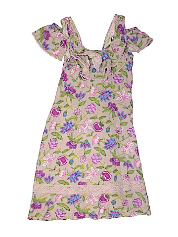 435 by Matilda Jane Dress (view 1)