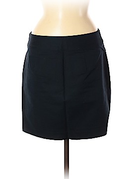 MICHAEL Michael Kors Size 6