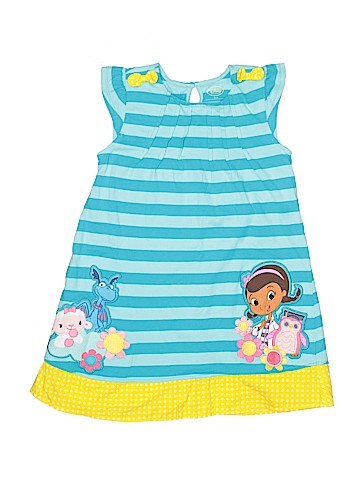 Disney Dress (view 1)