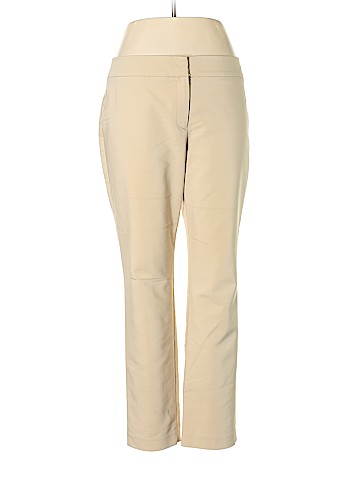 Ann Taylor Factory Dress Pants (view 1)