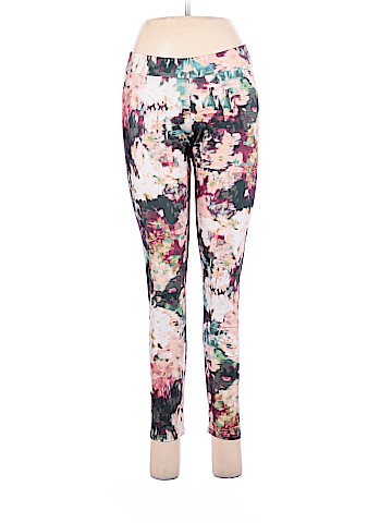 American Eagle Outfitters Active Pants (view 1)