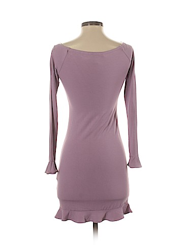 Forever 21 Casual Dress (view 2)