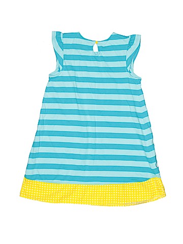 Disney Dress (view 2)