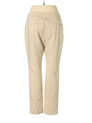 Ann Taylor Factory Dress Pants (view 2)