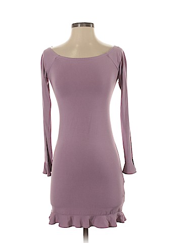 Forever 21 Casual Dress (view 1)