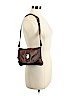 Junior Drake Brown Shoulder Bag One size - photo 2
