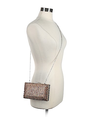 Assorted Brands Clutch (view 2)