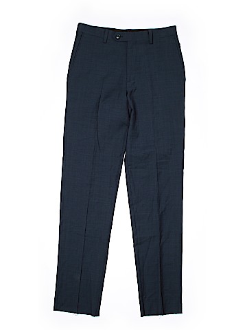 MICHAEL Michael Kors Wool Pants (view 1)
