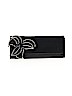Assorted Brands Black Clutch One size - photo 1