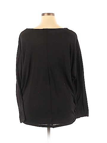 Zanzea Collection Long Sleeve Top (view 2)