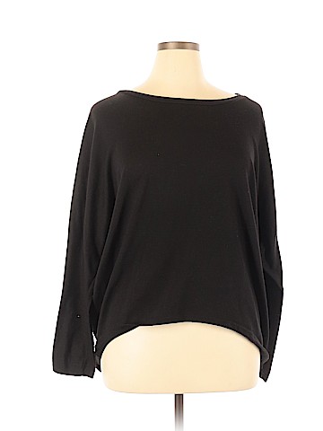 Zanzea Collection Long Sleeve Top (view 1)