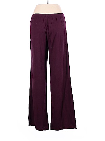 Aerie Casual Pants (view 2)