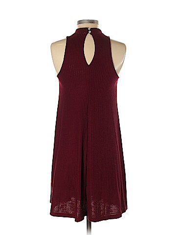 Hollister Casual Dress (view 2)