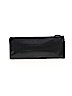 Assorted Brands Black Clutch One size - photo 2
