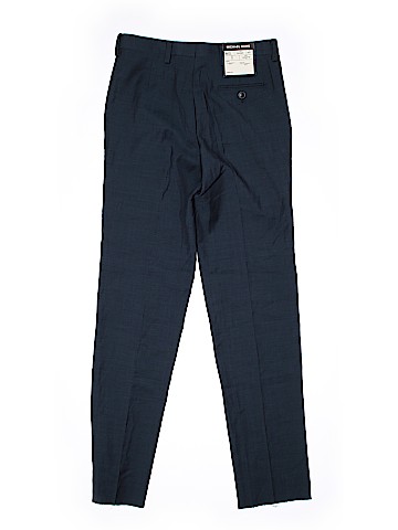 MICHAEL Michael Kors Wool Pants (view 2)