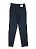 MICHAEL Michael Kors 100% Wool Blue Wool Pants Size 12 - photo 2