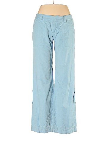 American Eagle Outfitters Khakis (view 1)