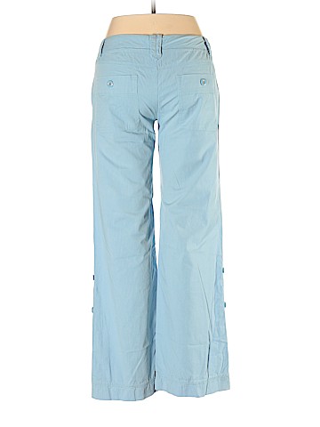 American Eagle Outfitters Khakis (view 2)