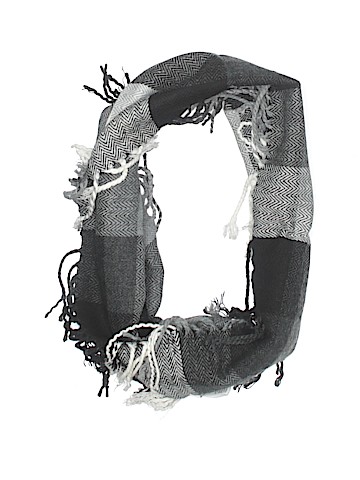 New York & Company Scarf (view 1)