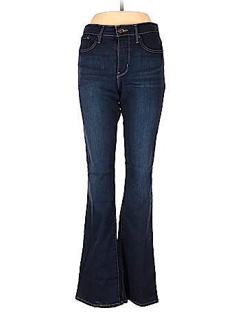 Levi's Jeans (view 1)