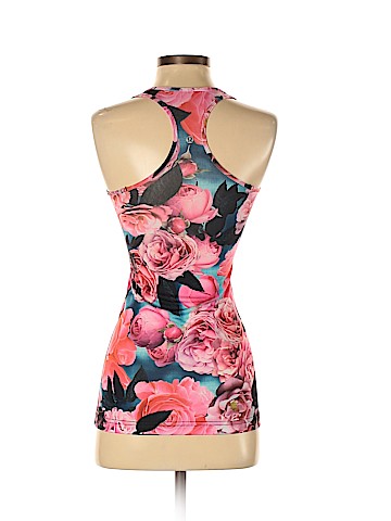 Lululemon Athletica Active Tank (view 2)