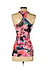 Lululemon Athletica Pink Active Tank Size 4 - photo 2