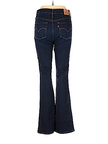 Levi's Jeans (view 2)