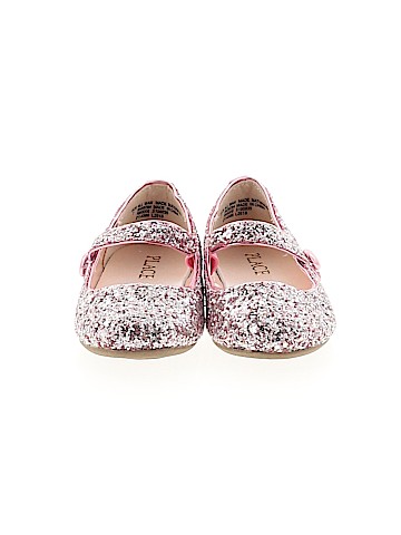 The Children's Place Flats (view 2)