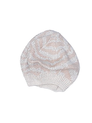 Curations Beanie (view 1)