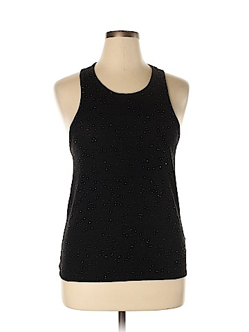 SO Tank Top (view 1)